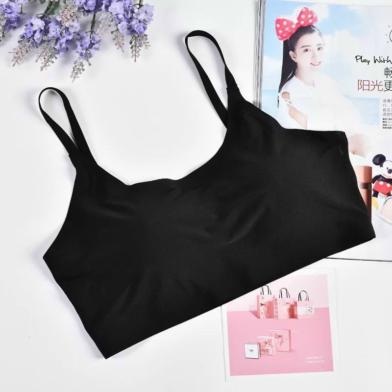 Áo bara su đúc thông hơi thoáng khí 3 móc gài,có lót mỏng 40kg-65kg