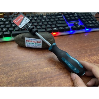Tô vít đóng ph2 x 100mm makita b-66070
