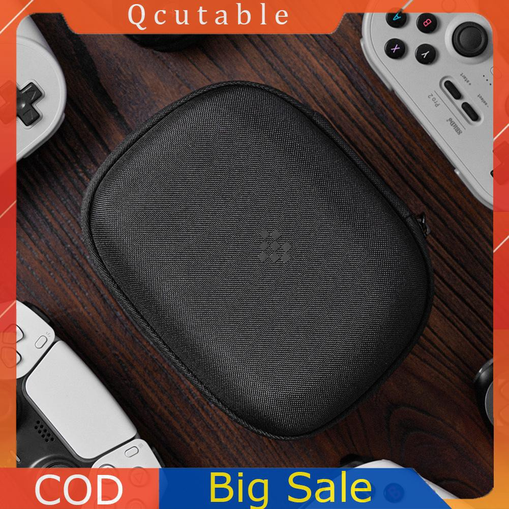 Túi Đựng Tay Cầm Chơi Game 8bitdo Cho Ps5 Ps4 Xbox Series X / S Xbox One S