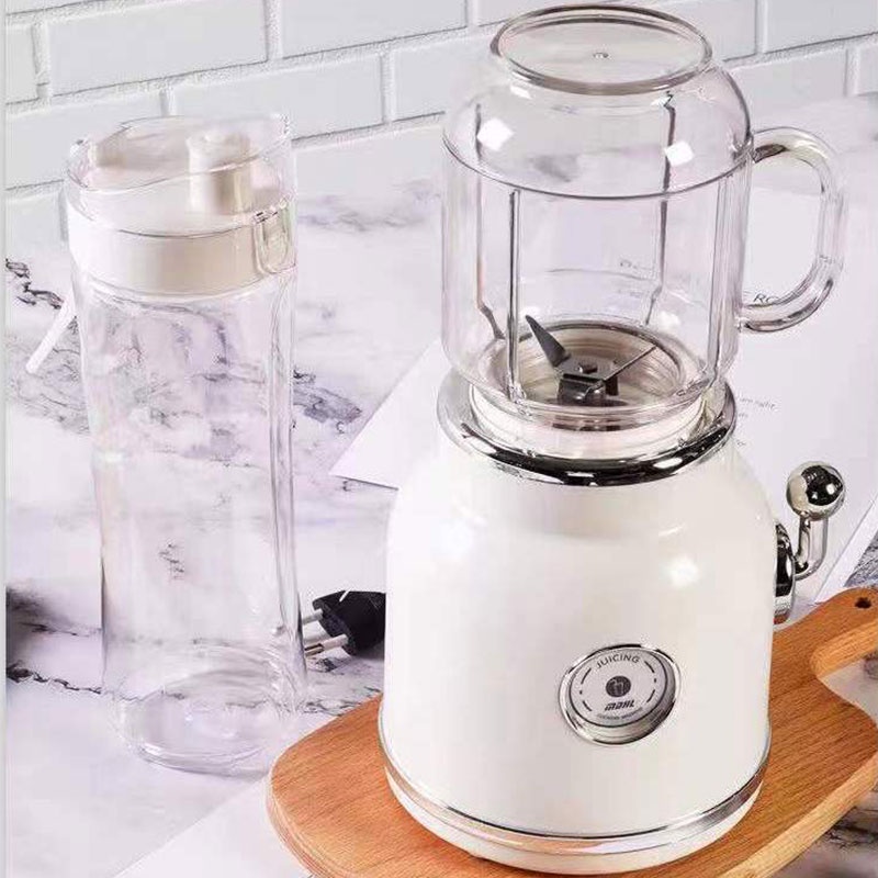 Máy xay sinh tốt Kaimeidi gọn nhẹ đa năng