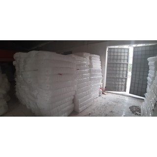 1KG XỐP LƯỚI BỌC ỔI