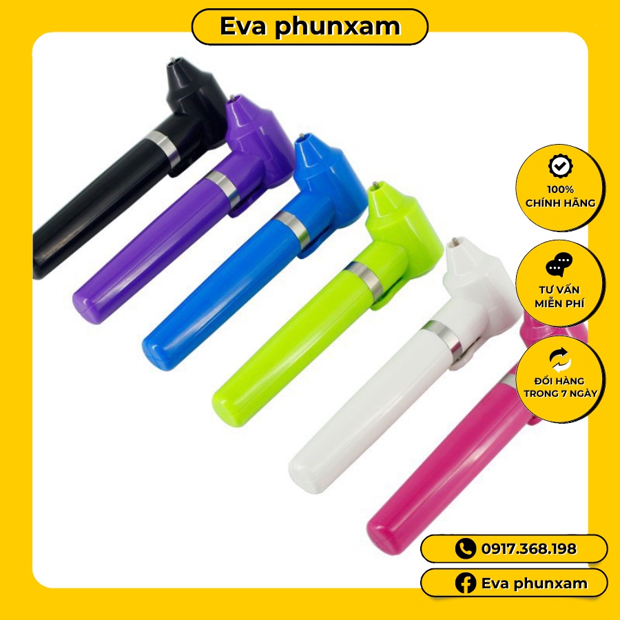 Máy đánh mực (tặng kèm 5 đầu khuấy)