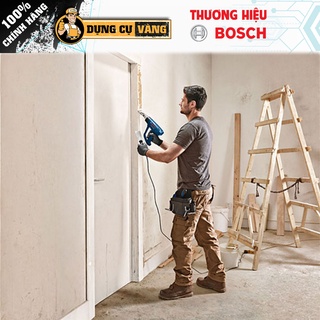 Máy thổi nóng Bosch GHG 18-60
