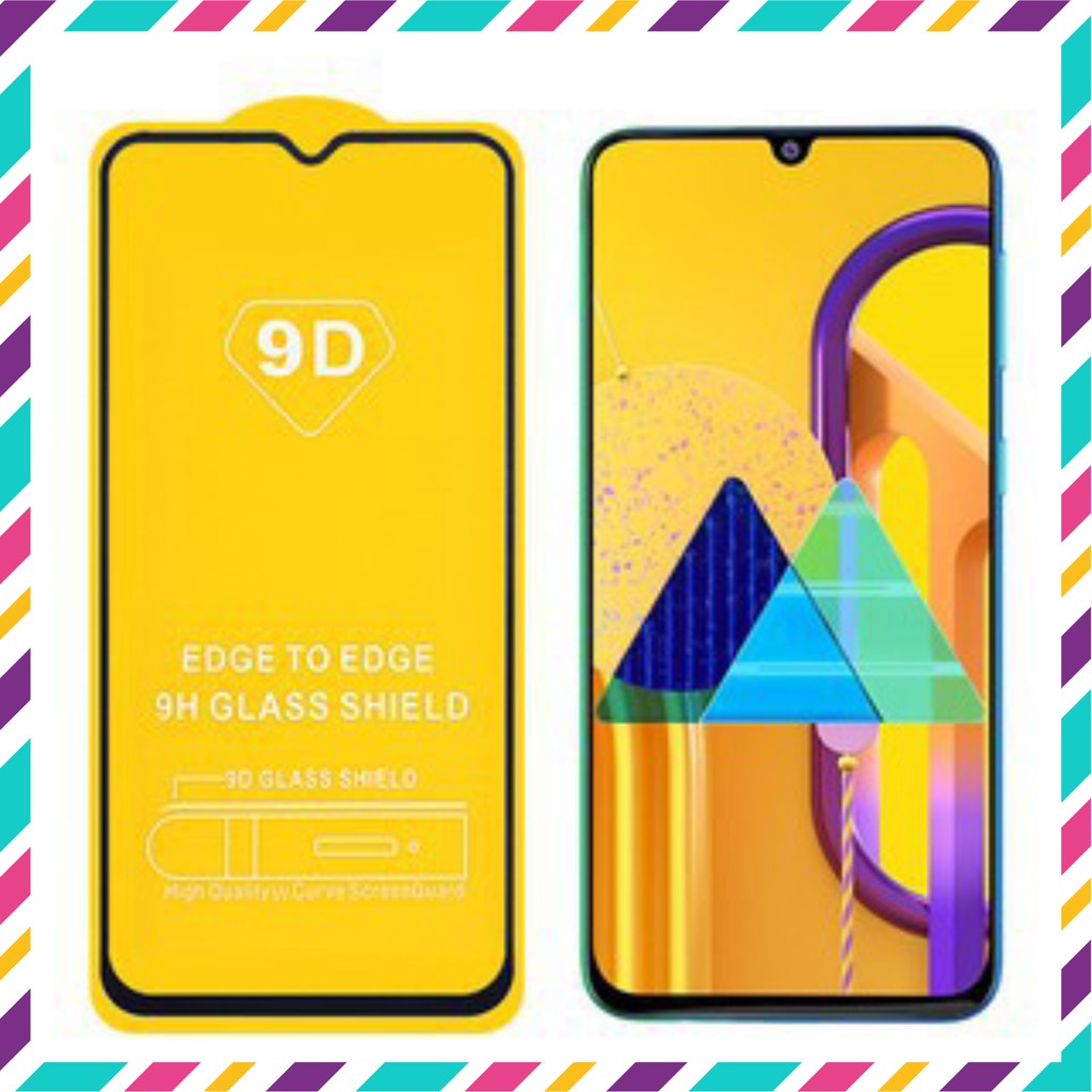 Cường lực 5D Full màn Samsung J6, J4 Plus, J6Plus, J7Pro, J7 Duo, J5 Prime/Note 5/C9 Pro/A6/A6+/A8(2018)/A8Star/A9Pro