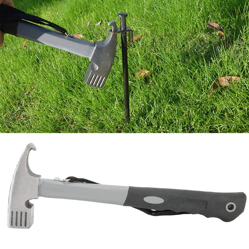 Phụ Kiện Phần Cứng Cho Xe Hơi Địa Hình Pic