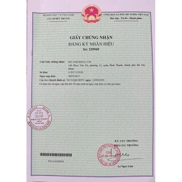 SỮA TẮM Olay b3+ Vitamin C_BẢN TRUNG