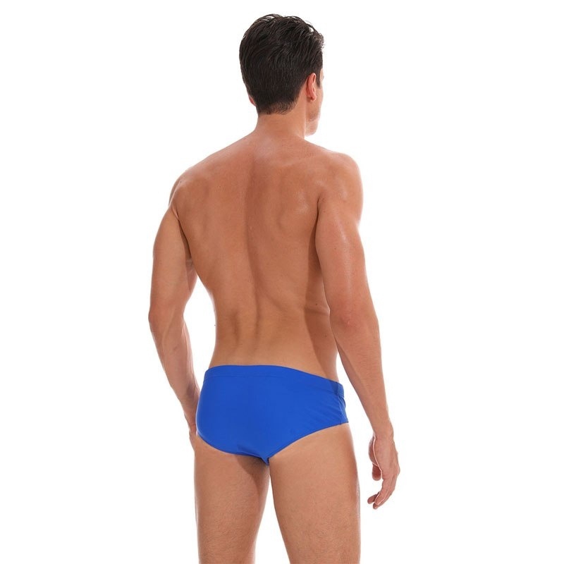 Quần Bơi Nam Có Đệm Lót Gợi Cảm | BigBuy360 - bigbuy360.vn