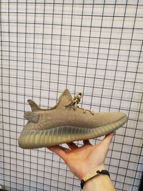 [BIG SALE+ẢNH THẬT] Giày Dark Green  Boost ép | BigBuy360 - bigbuy360.vn