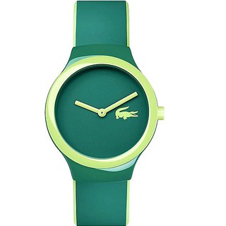 Đồng hồ đeo tay nam hiệu Lacoste 2020119