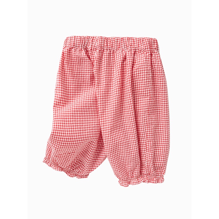 Quần dài BALABALA - BABY dành cho bé gái 200222110001