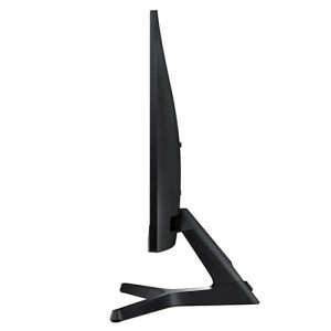 Màn Hình Samsung LS24R350FHEXXV 24inch FullHD 5ms 75Hz- Hàng Chính Hãng - Bảo hành 24 tháng | BigBuy360 - bigbuy360.vn
