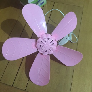 Quạt trần , Quạt trần mini 5 cánh đường kính quay 32cm