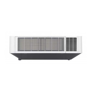 MÁY CHIẾU SONY VPL-FWZ65