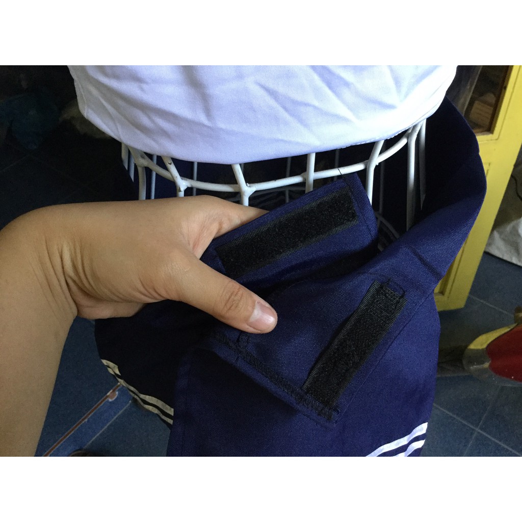 Đầm ngủ sexy cosplay nữ sinh trung học quyến rũ đáng yêu thơ ngây | BigBuy360 - bigbuy360.vn