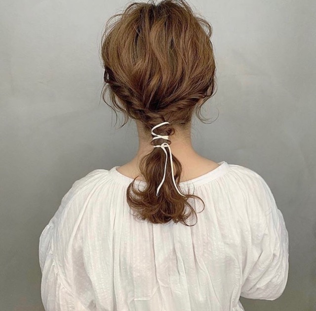 Thuốc nhuộm tóc màu NÂU KHÓI (kèm trợ dưỡng và găng tay) | BigBuy360 - bigbuy360.vn