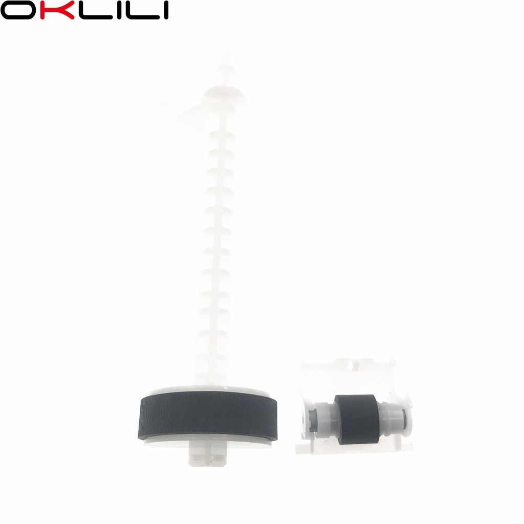 Cuộn Cao Su Kéo Cuộn Giấy Epson L3110 L1110 L1118 L1119 L3100 L3106 L3108 L3110 L3115 L3116 L3117 L3118 L3119 L3150 L3156 L3158 L3180 L4150 L41 L4158 L4154168