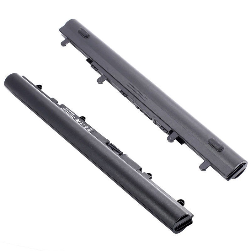 Pin laptop Acer Aspire V5-431, V5-471, V5-471g, V5-471p, V5-571, V5-531