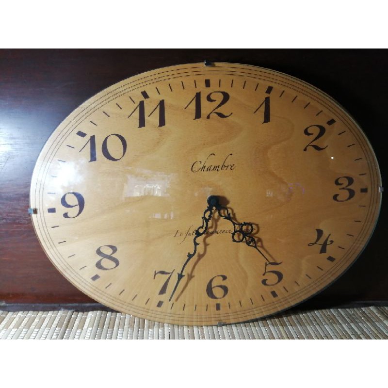 🇯🇵 đồng hồ treo tường nội địa Nhật Bản 🇯🇵
