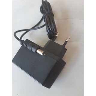 Adapter 12v-1A