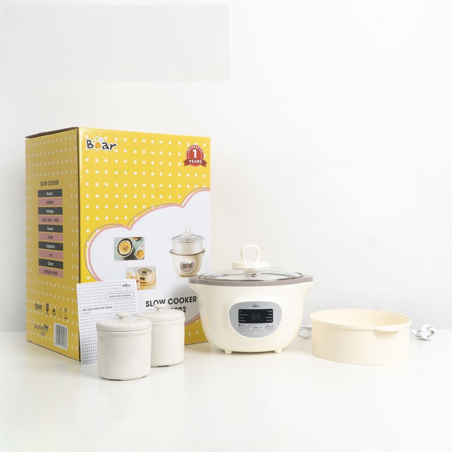 Nước giặt quần áo D-nee 3000 ML - Lovely Sky
