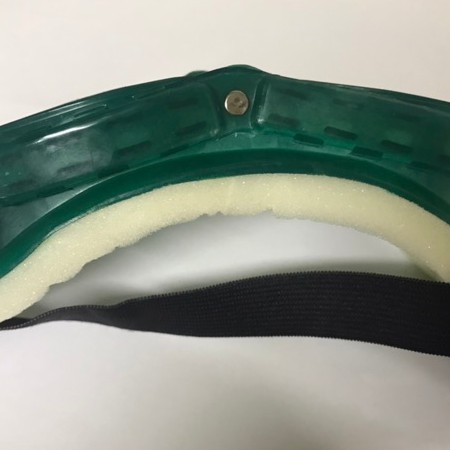 Sản phẩm kính bảo vệ mắt, kính mắt, kính thợ sơn, kính thợ mài