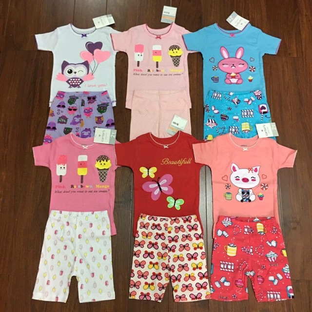 Bộ carter xuất dư cho BT-BG