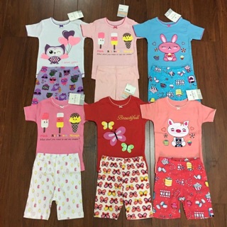 Bộ carter xuất dư cho BT-BG