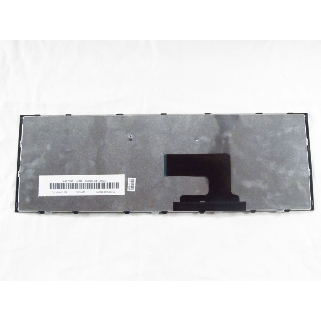 Bàn phím laptop Sony Vaio VPCEH1M1E VPCEH1M8E VPCEH1J8E VPCEH1L0E VPC-EH PCG-71911L PCG-71912L PCG-71913L PCG-71914L