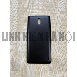Nắp Lưng Nokia 2 new mớiii