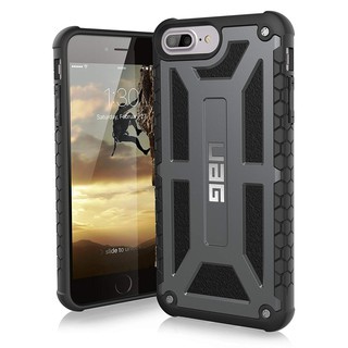 ỐP LƯNG UAG IPHONE CAO CẤP CHO IPHONE 6S / 6G / 7G / 8G/7P/8PX/XMAX/11PRO MAX/ 12PROMAX