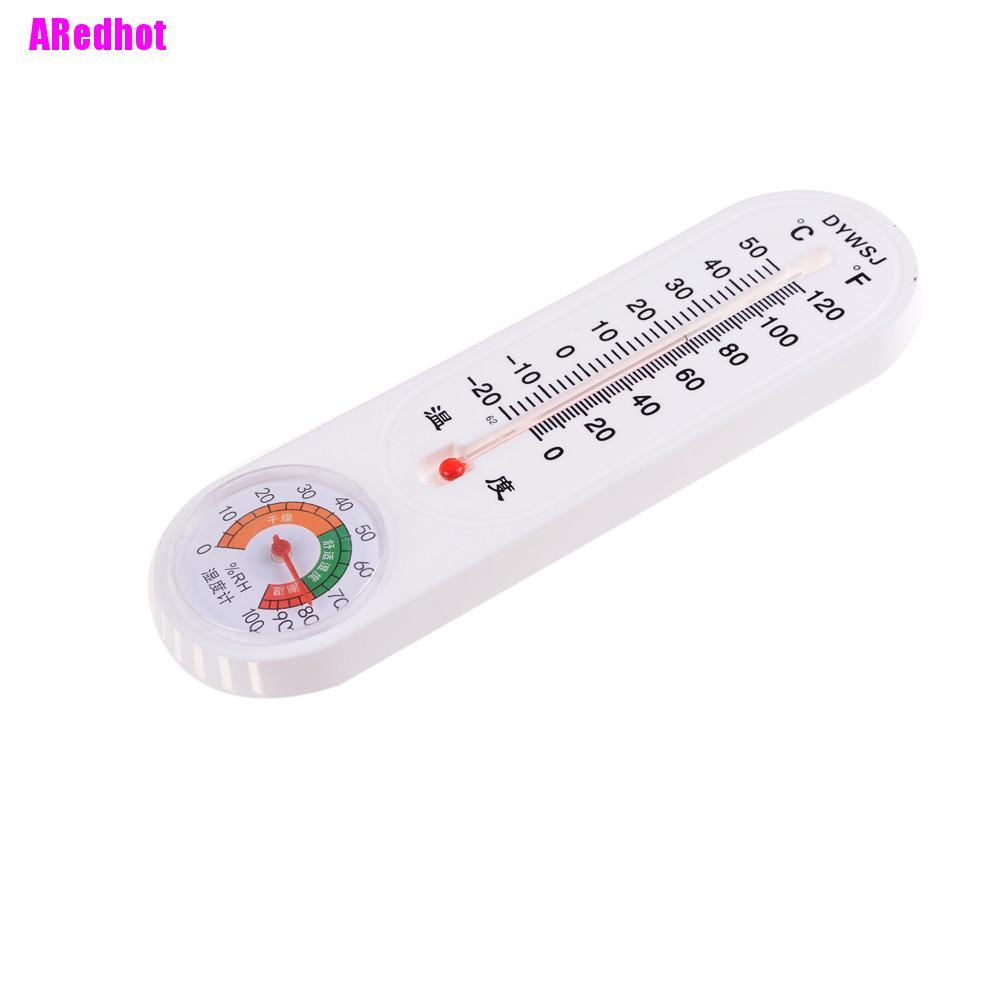 Độ Ẩm Trong Nhà