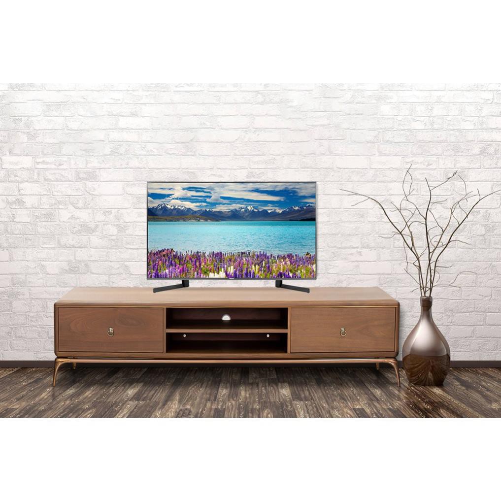 Android Tivi Sony KD-49X9500H 4K 49 inch | BigBuy360 - bigbuy360.vn
