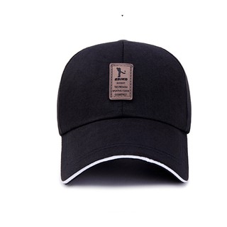 (sale off 50%) Mũ Đội Đầu Nam Nữ Đa Năng Ekido Đen