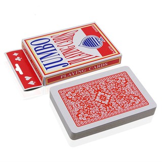 Bài tây khổng lồ mẫu 1