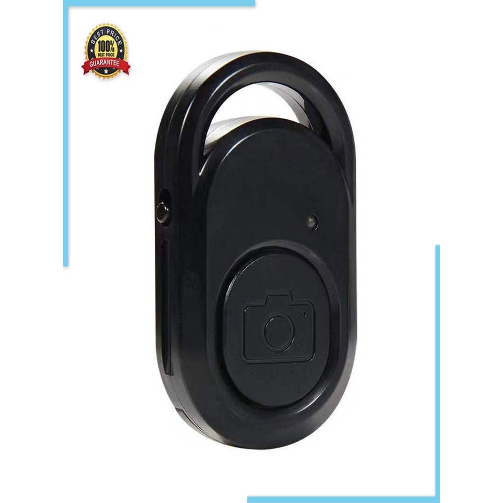 Gậy Chụp Ảnh Tự Sướng Không Dây Phong Cách Cổ Điển | BigBuy360 - bigbuy360.vn