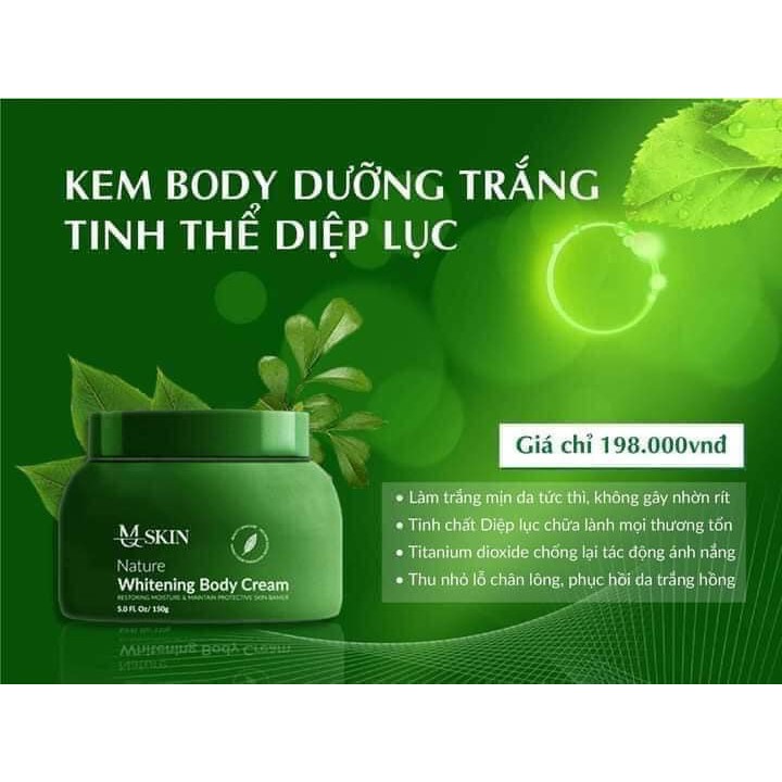 MAKE UP body , bật tone tức thời , hương nước hoa quyến rũ.