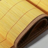 Chiếu tre cao cấp.đẹp nhiều kích thước