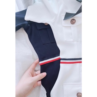 Váy QCCC Hàng Xịn