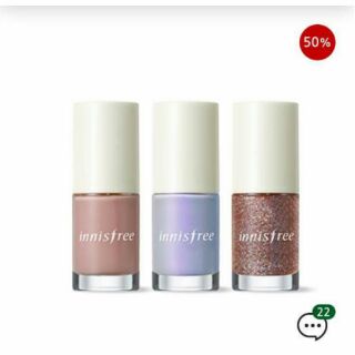 Combo son+phấn+kcn