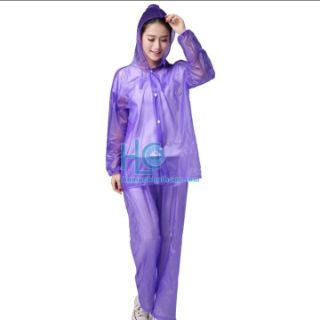 Áo bộ giấy mặc được nhiều lần 1Bộ