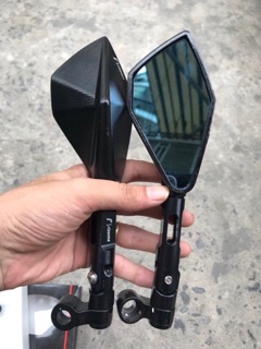 kiếng 5 cạnh Rizoma loại rẻ