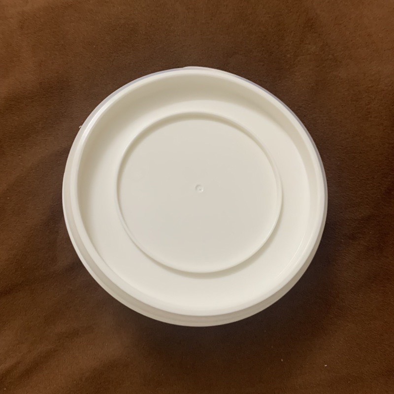 Nắp bình đun nước pha sữa fatzbaby Quick 1/2/3/4/5/6/8/9 cho bé