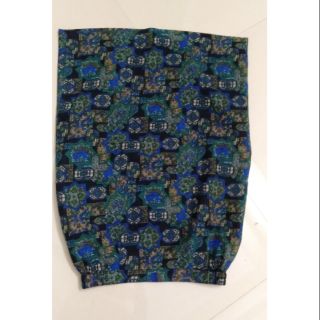 Km thanh lý chân váy vintage nhật bản chuẩn