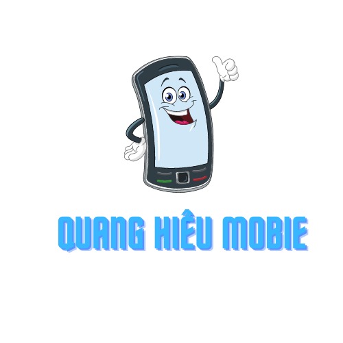 Xuân Quý Smartphone