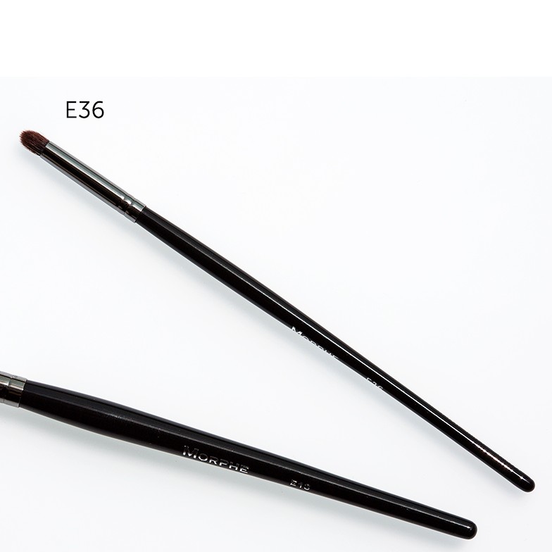Cọ Morphe E36 Detail Crease
