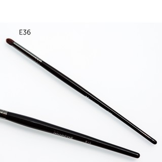 Cọ Morphe E36 Detail Crease