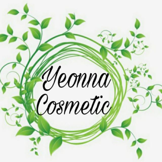Yeonna-cosmetic95_100% AUTH, Cửa hàng trực tuyến | BigBuy360 - bigbuy360.vn