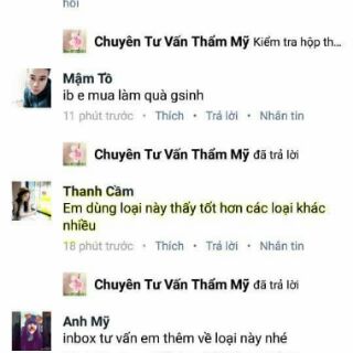 Phấn trang điểm BABALAH - phấn nền, phấn phủ (HANG XACH TAY)