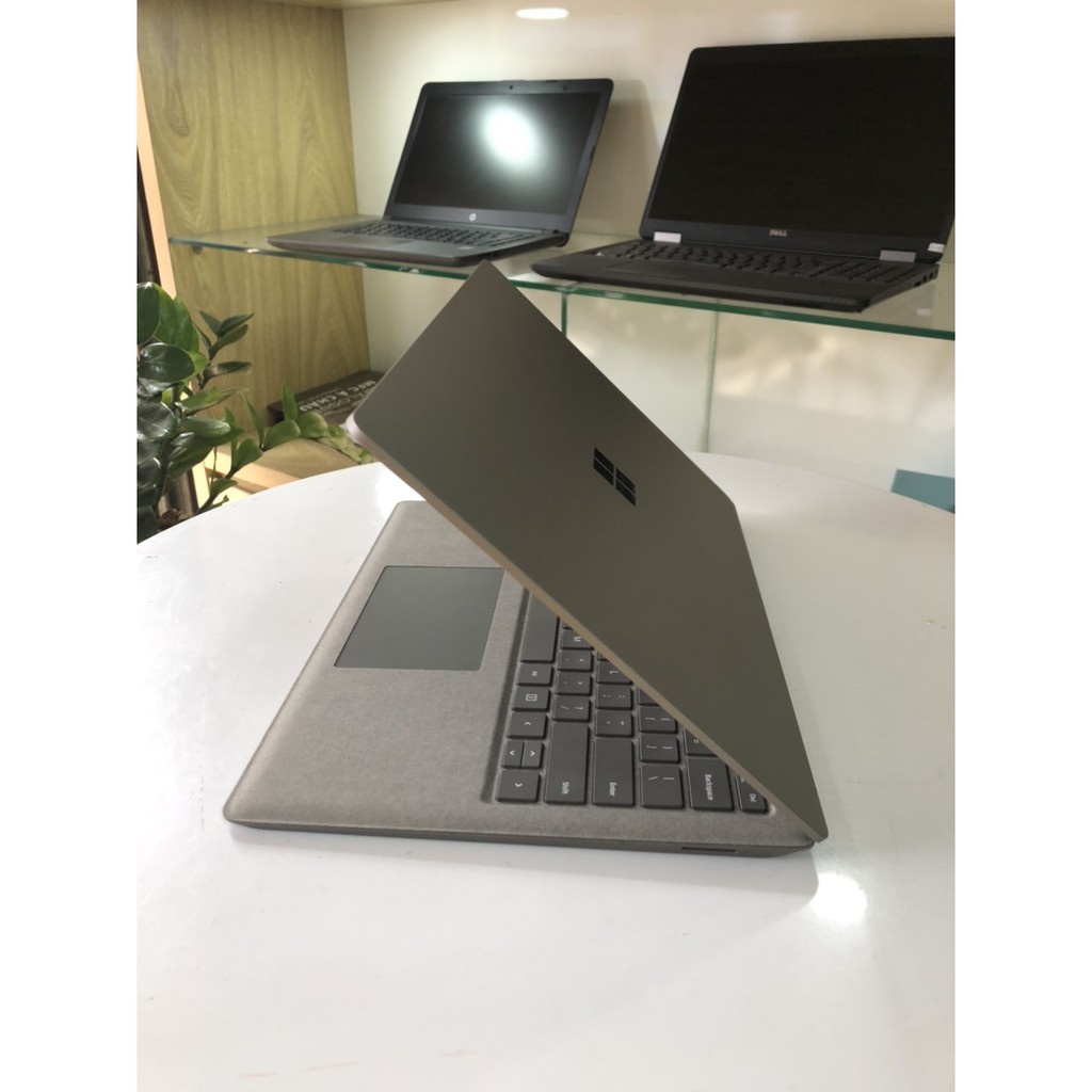 Sunface Laptop 1 Core i7 7660 Ram 8GB SSD 256GB 13.5 | BigBuy360 - bigbuy360.vn