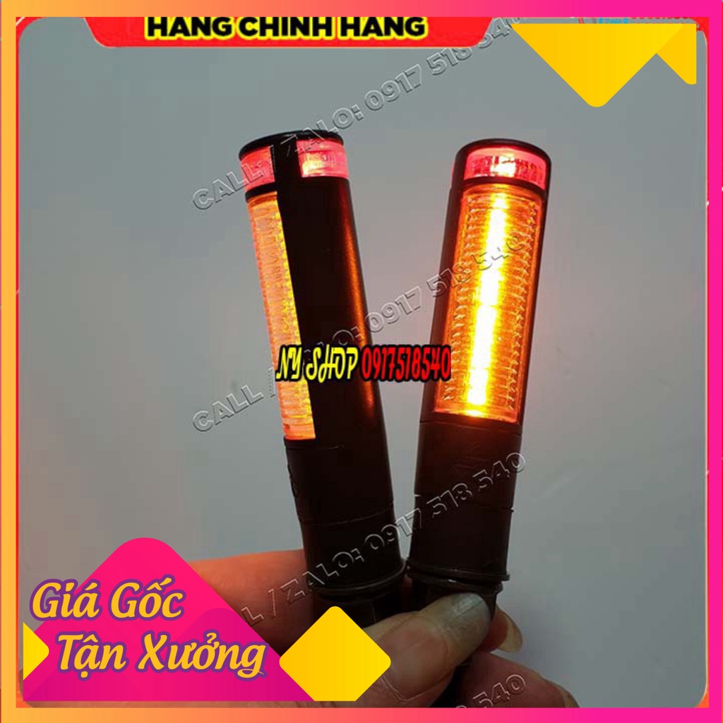 🥇 XINHAN SPIRIT BEAST L18 CHÍNH HÃNG CHO XE EXCITER 150, WINNER 150, WINNER X , PKL, PNL 🥇 (Ảnh Sp thật)